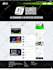 customize your divi theme