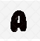 install, setup and customize shopify bold applications