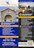 do flyer design, event flyer, flyer or leaflet in 12hrs