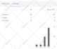 increase and backdate google scholar citations in peer reviewed indexed journals