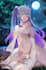 do any swf or nsfw that you want