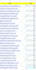 increase domain authority moz da 50 plus ranking boost now