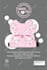 design thank you card or product insert