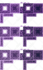 create pixel art tileset for you