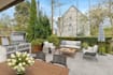 do high quality virtual staging for real estate