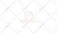 design medical, dental ,clinic, healthcare, homecare website