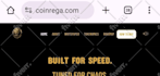 redirect domain forward to another url or website domain redirection to new site