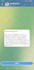 create custom telegram bot for you