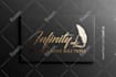 create a luxury logo designs