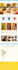 setup store and design shopify store or shopify website