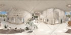 provide 3d photorealistic rendering for retail and residential spaces