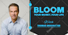 design the ideal facebook group cover photo for you