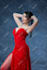 do professional beauty retouching