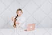 edit and retouch photos