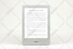 format your book for kindle, lulu, ingram, kobo, website