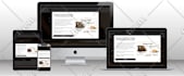 do wordpress maintenance, website update and support