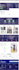 hostinger website design on wordpress bluehost website hostinger godaddy website
