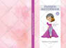 design notebook cover,journal,planner and interior pages