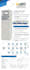 do roll up banner design and retractable banner in 24 hrs