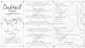 fix, clean up or redesign your messy canva design