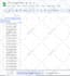 do accurate data entry, excel, google sheets, copy paste