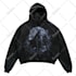 design your streetwear brand for goth, grunge, opium, tribal, y2k style