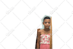 provide manual clipping path and background removal for ecommerce