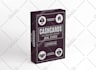 design premium packaging for your product