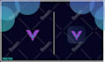 do mobile app icon design ,website icon,logo design