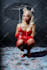 do any photoshop editing, retouching and manipulation