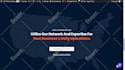 fix wordpress issues, bug, error, html CSS or woocommerce