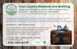 design flyer, or any other graphic design