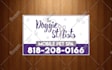make magnificent magnet for you