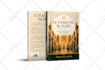 do book cover design, book cover design, book cover design