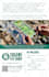 design, format, edit your flyers, documents or stationary