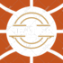do vector, image to vector, logo to vector, vectorize image