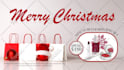 design professional web banners and ads
