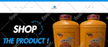 create a professional website for walmart marketplace approval