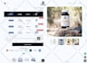 be your shopify developer and custom coding shopify expert