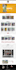 do wix website design, redesign wix website, and create wix online store
