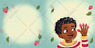 create childrens book illustrations for your storybook