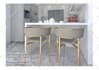 do realistic exterior interior rendering and 3d modeling