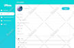 mobile app ui ux design, website ui design, dashboard, ui ux design in figma