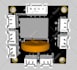 design pcb boards in eagle cad, easyeda, proteus simulation