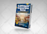 do a premium book cover design, kdp book cover, ebook cover design