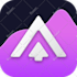 create a custom app logo or icon design