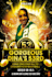 do motion flyer, food, winter, club, halloween, dj, club, party, event flyer