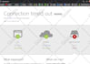 remove wordpress malware, fix and secure infected site