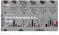 do link insertion guest post niche edits for seo backlinks