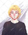 create painting style illustration